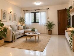 Blk 414 Teck Ghee Heartlands (Ang Mo Kio), HDB 4 Rooms #625474581